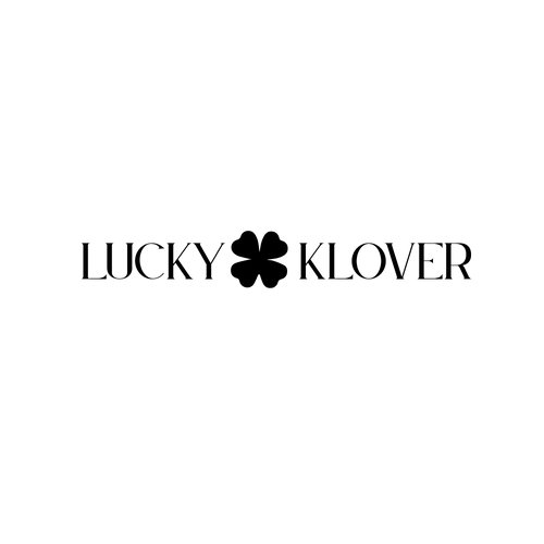 Lucky Klover logo