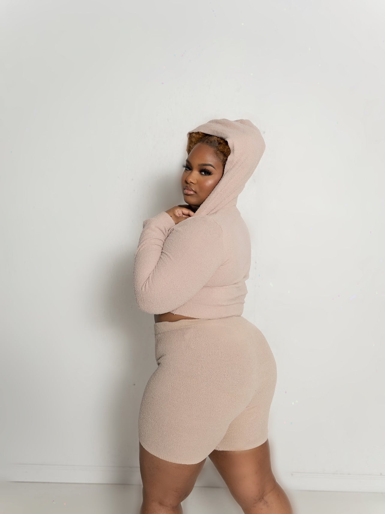 Comfy Bae Set